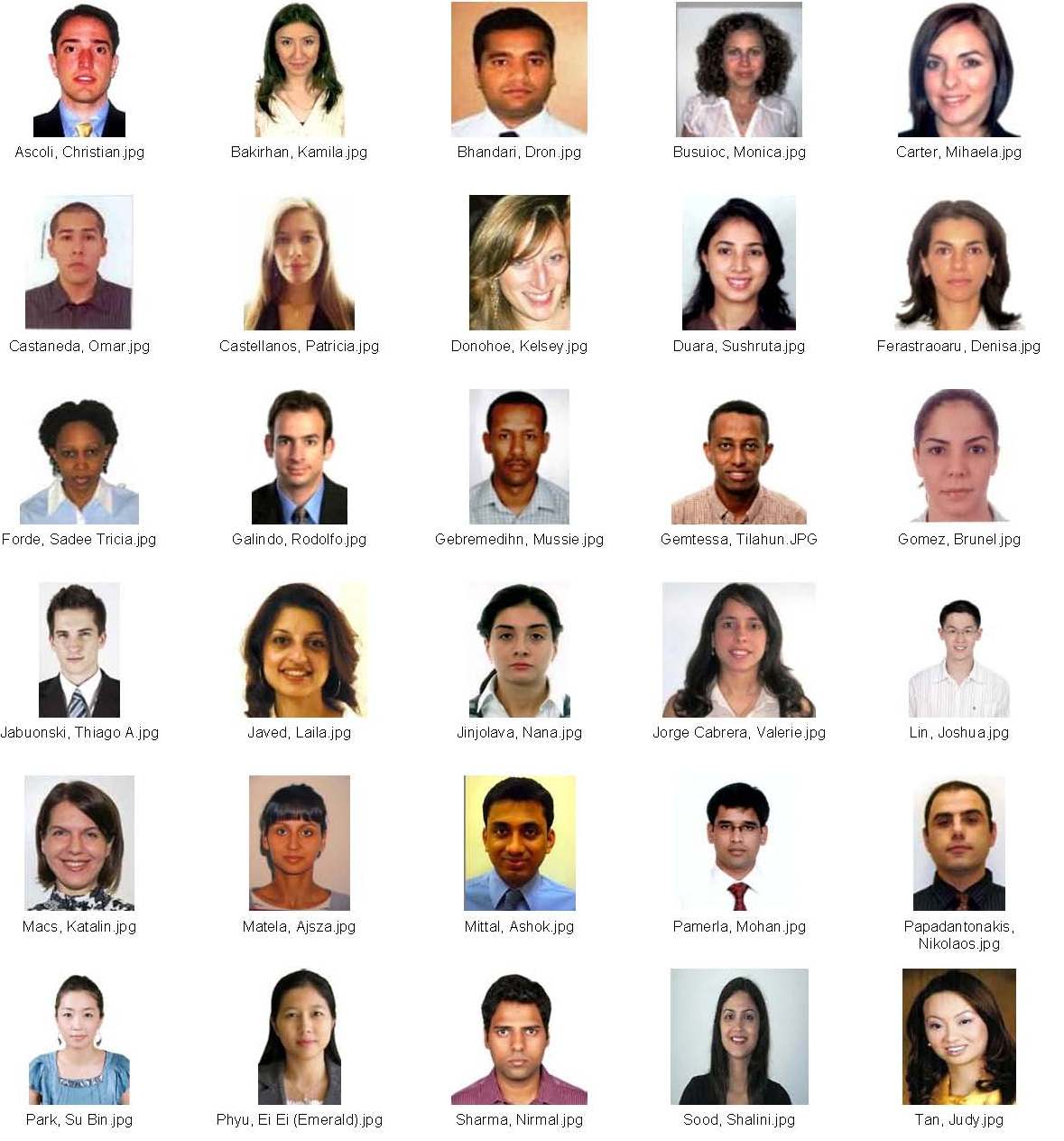 /public/images/Housestaff Pictures 2011-2012/PGY-2 2011-2012.jpg